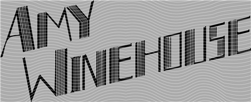 latest edition-KNY 1604